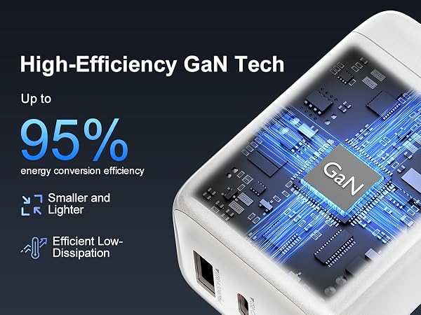 c chargers fast charging