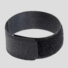 W7-Velcro Strap
