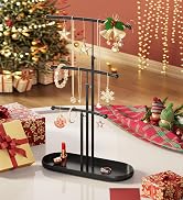 Bracelet stand