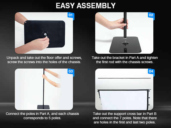 outdoor projector screen (4)
