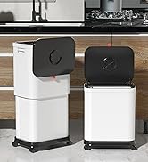 trash can
