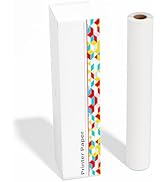 Phomemo US Letter 8.5