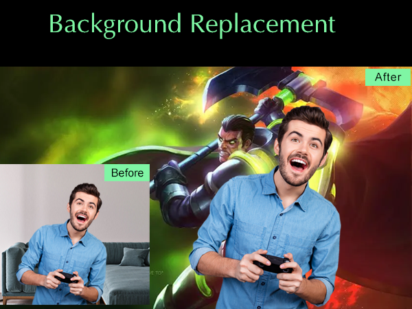 suirui small emeet middle screen air insta xbox c925e c922x ptz thin aluratek prime day amcrest