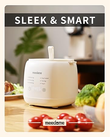 SLEEK&amp;amp;SMART