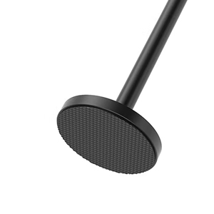 gpu support bracket