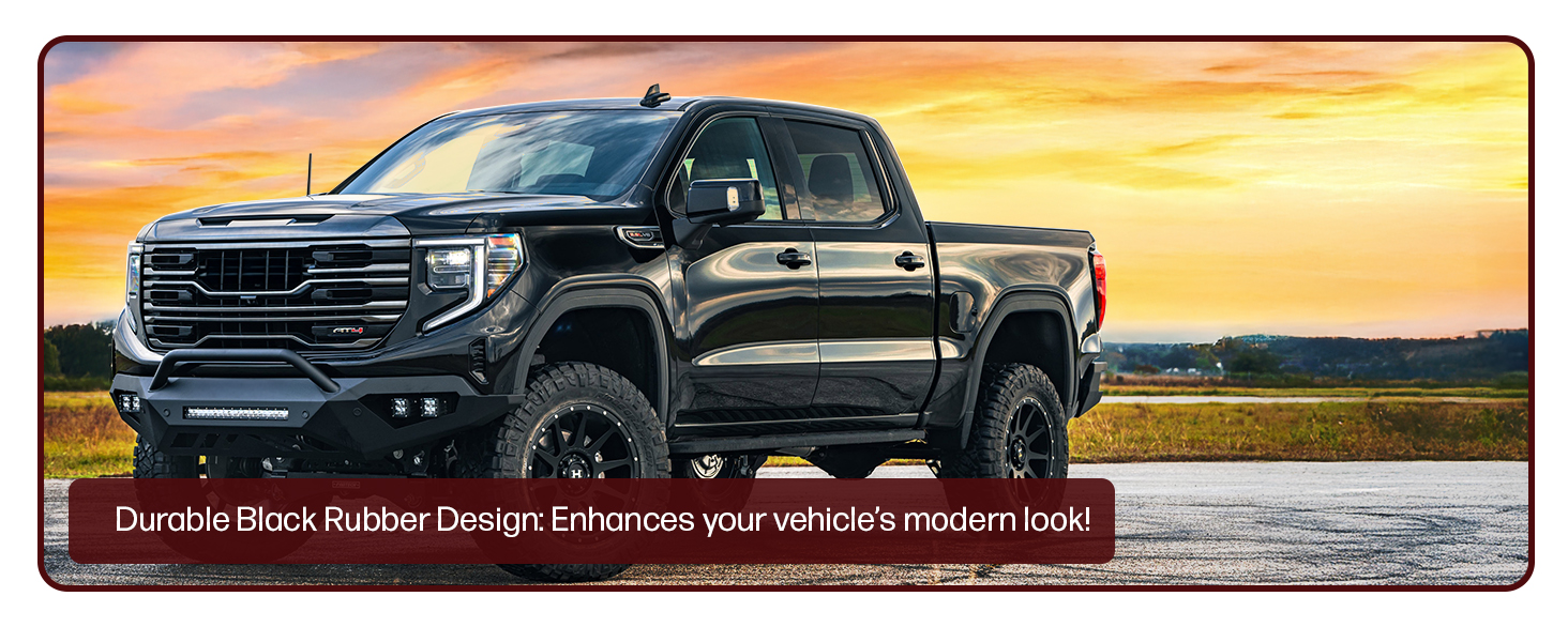 2005 rims autos screws entregas delivery rigid lights styles east dash green front regiones