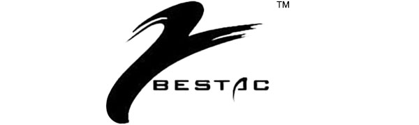 BESTAC