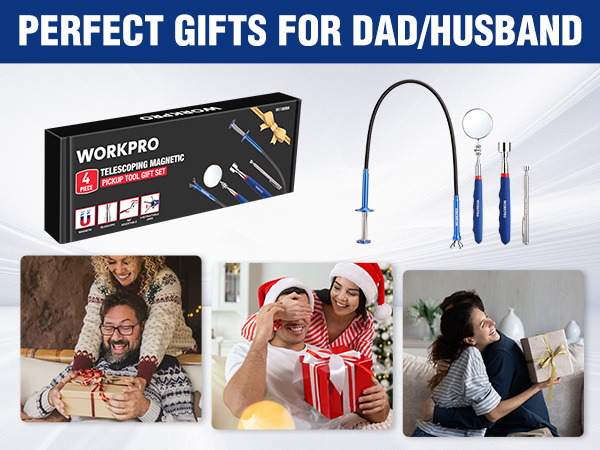 Christmas Gifts