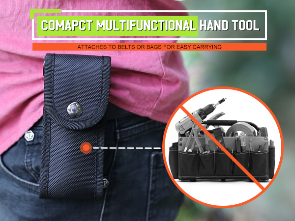 STOCKING STUFFERS FOR MEN,MENS STOCKING STUFFERS,CHRISTMAS GIFTS FOR MEN,GIFTS FOR MEN,BIRTHDAY GIFT