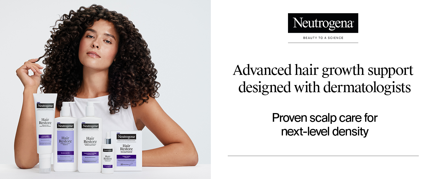 clarifying shampoo, hair growth products, clarifying shampoo for build up