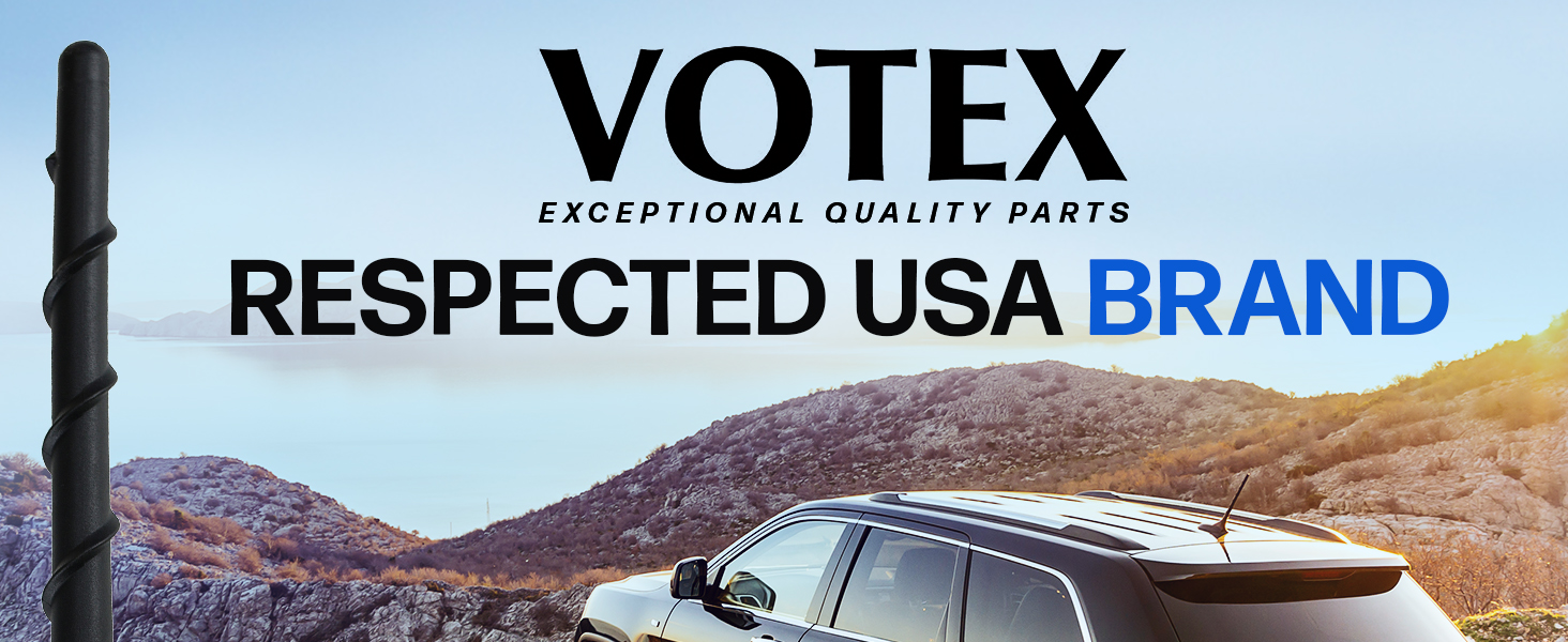 acura mdx rdx tsx bmw buick enclave encore rainier cadillac chevrolet silverado sierra gmc astro srx