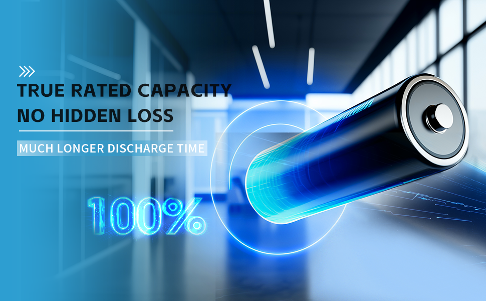 7WNW1 laptop battery replacement