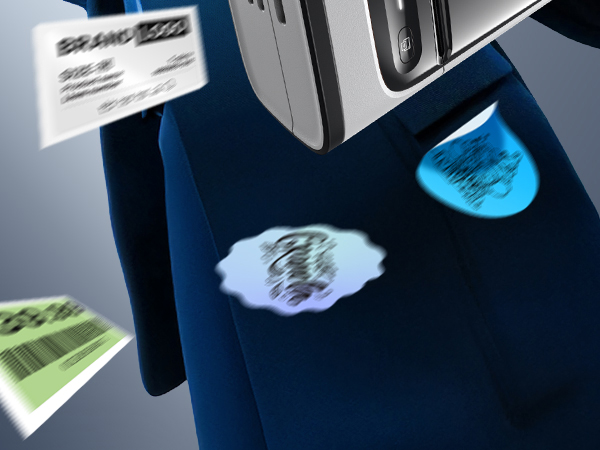 label maker label maker machine with tape label makers best sellers with tape label printer