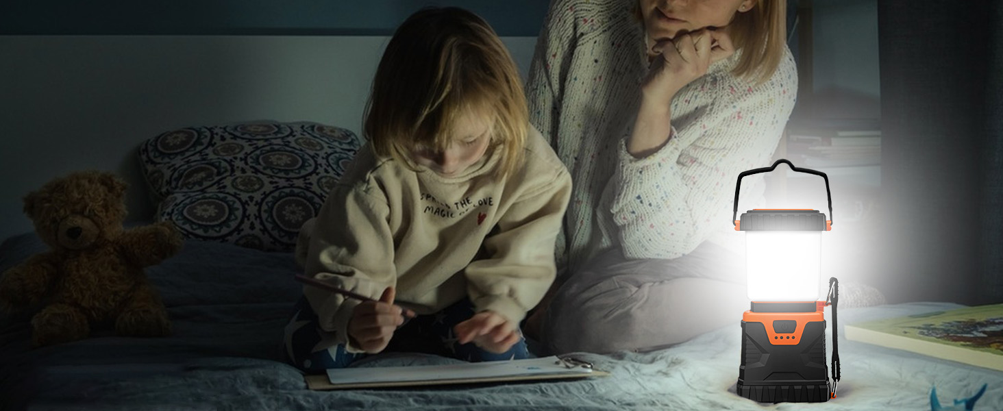 reading