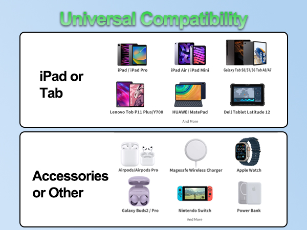 iphone charger european plug