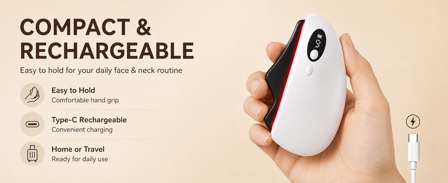 gua sha for neck