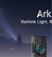 ArkPro