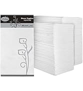 Kingzak White Dinner 16.5