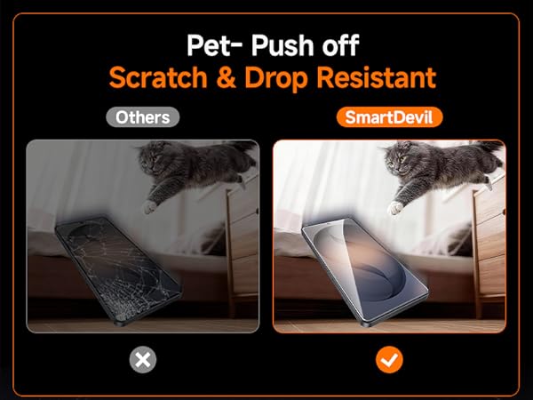 samsung s26 ultra tempered glass screen protector Samsung Galaxy S26 Ultra Screen Protector