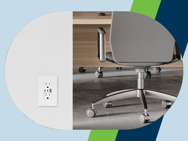 TU21542AC2-BKSID-_Mood_image_Mobile-01