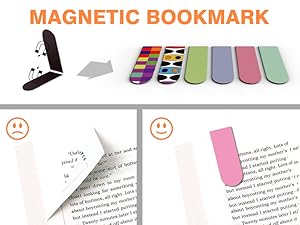 book light