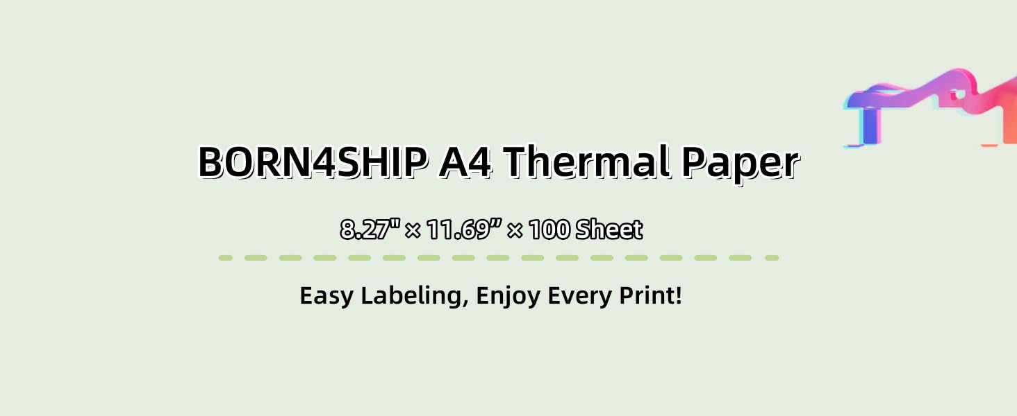 A4 Thermal Paper,Portable Thermal Printer paper,a4 thermal printer paper,thermal paper