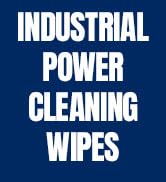 INSDUSTRIAL