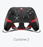 gamesir cyclone 2