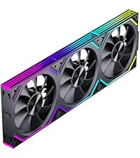 https://m.media-amazon.com/images/S/aplus-media-library-service-media/62f98de4-15cd-4f40-afc3-bbbfd4ab65b1.__AC_SR200,225___.jpg