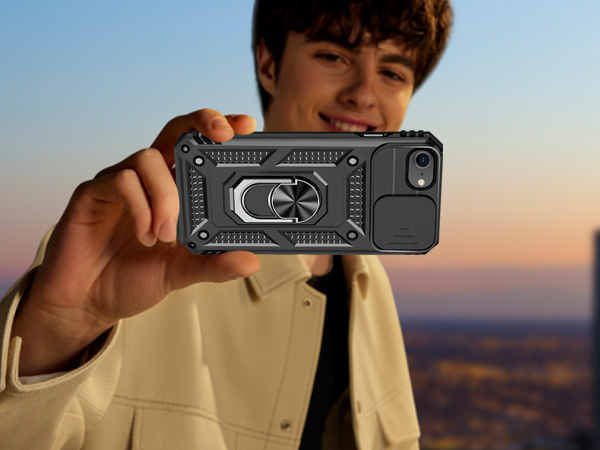iPhone 7 Case