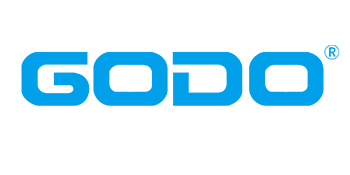 usb hard drive enclosure 3.5