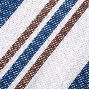 picnic blanket