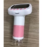 Pocket Kids Microscope for Over 3 Years Old, 1000X Handheld Microscope for Kids w/2''IPS Digital,...