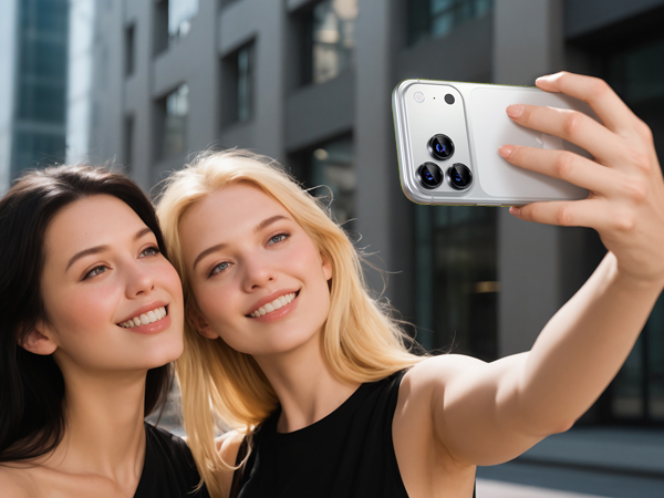 iPhone 17 pro max camera lens protector