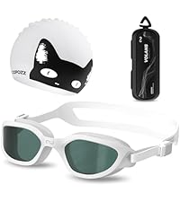 https://m.media-amazon.com/images/I/41jCwI6Qn1L.__AC_SR200,225___.jpg