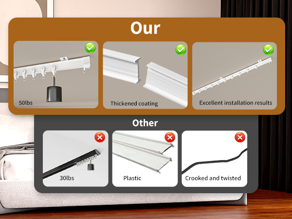 room divider curtain