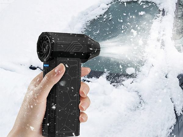 compressed air duster