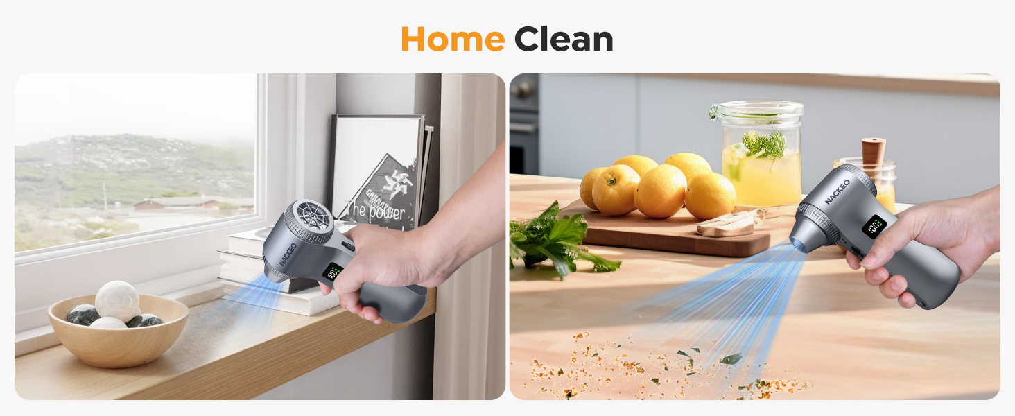 compressed air duster