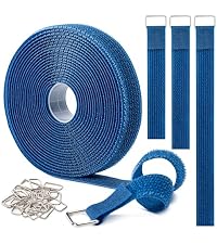https://m.media-amazon.com/images/S/aplus-media-library-service-media/159602f5-742f-4ace-83d8-d92b1ba83d86.__AC_SR200,225___.jpg