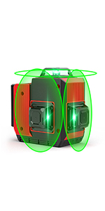 https://m.media-amazon.com/images/S/aplus-media-library-service-media/5ce46fc3-7b8d-4abe-b0c2-f9accc1b659e.__CR0,0,150,300_PT0_SX150_V1___.jpg