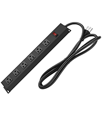 https://m.media-amazon.com/images/S/aplus-media-library-service-media/e09c9854-26eb-459e-87fe-e00448fadb0d.__CR0,0,200,225_PT0_SX200_V1___.jpg