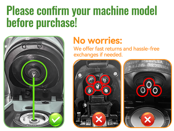 kcup refillable coffee pod