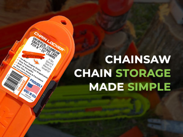 made usa cover storange container inch 20 hard mounted store outdoor carrying orange pack storag