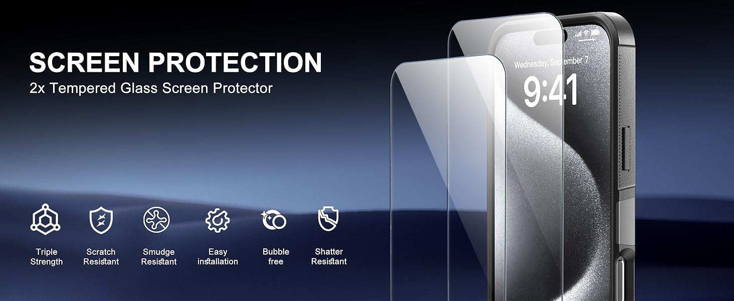 iPhone 16 pro max phone case