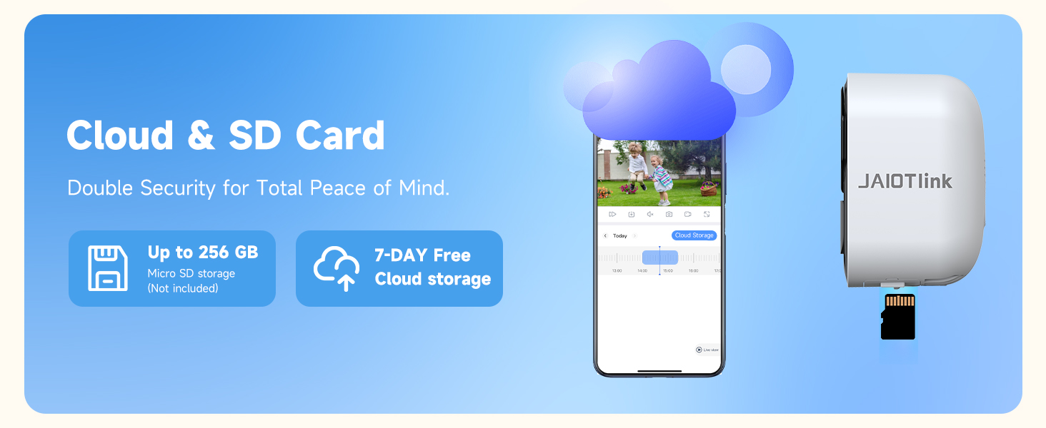 4MP Wireless Security Camera-8