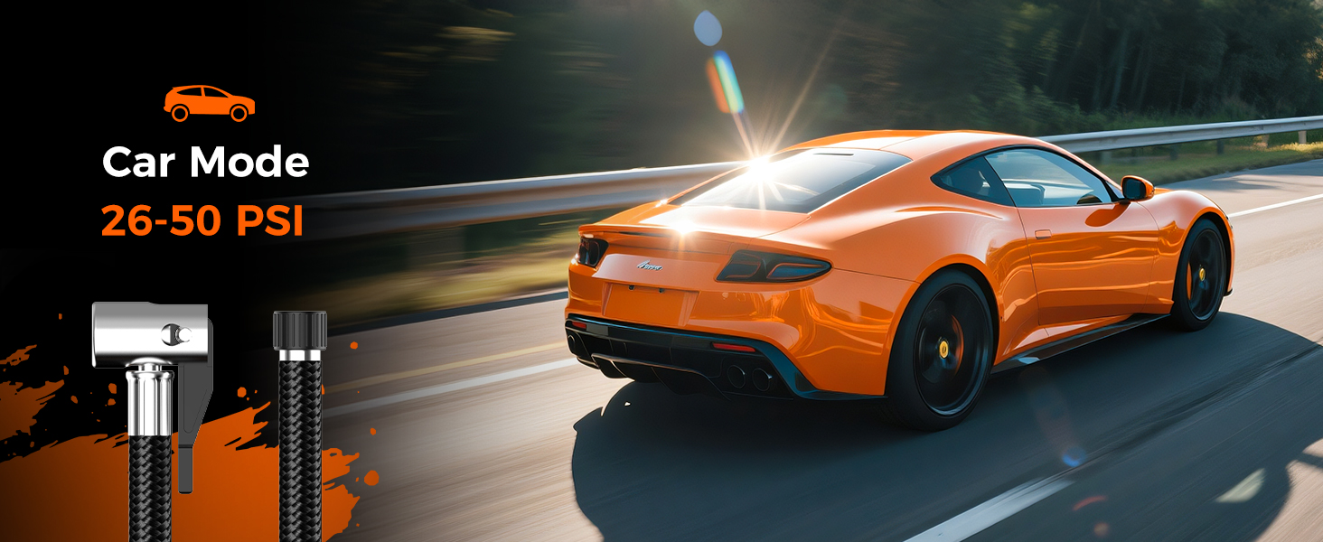 motorcycle accessories