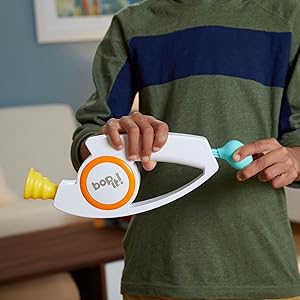 Bop It Game
