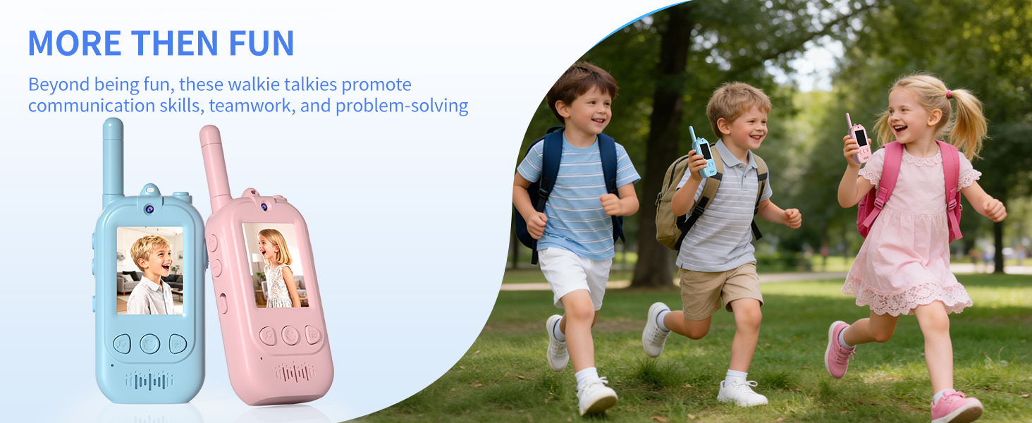 outdoor toys for kids