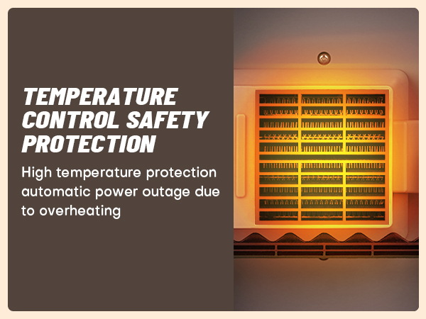 portable clothes dryer