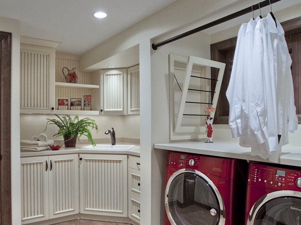 motion sensor light bulbs